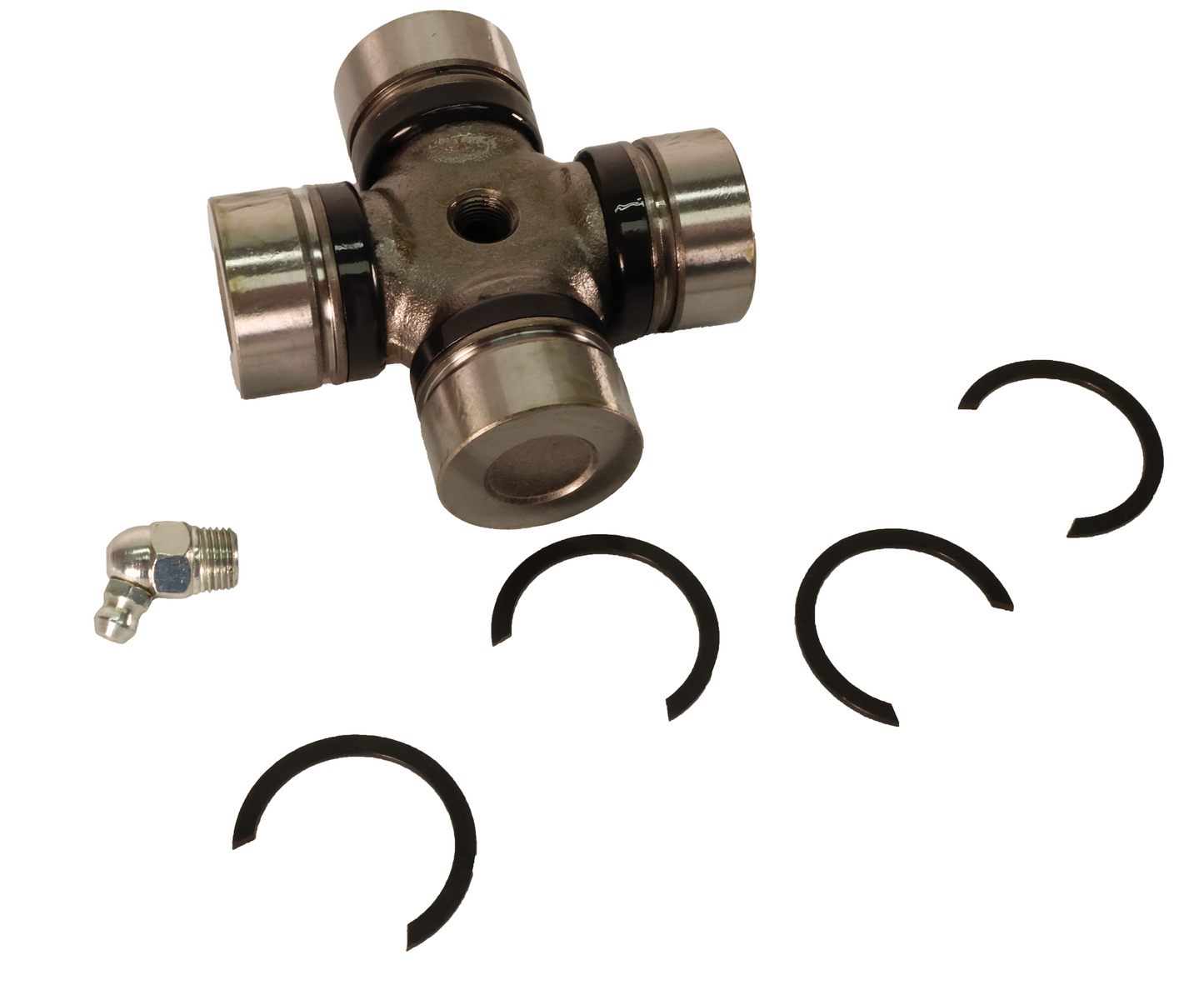 SMA Products Cross And Bearing Kit For Howse MFG - 971-2003501