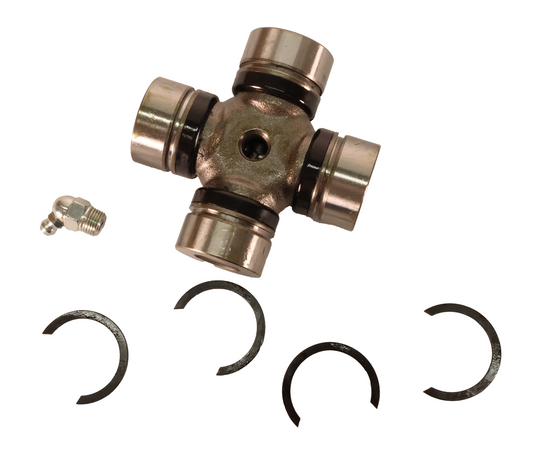 SMA Products Cross And Bearing Kit For Howse MFG - 971-2003501