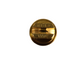 SMA Products TEEJET EVEN FLAT SPRAY TIP - BRASS #2 - 878-TP8002E