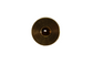 SMA Products TEEJET EVEN FLAT SPRAY TIP - BRASS #2 - 878-TP8002E