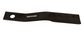 SMA Products HARDEE 23 CCW Rotary Cutter Blade - 404-C49