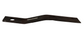 SMA Products HARDEE 23 CCW Rotary Cutter Blade - 404-C49
