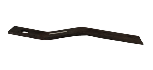 SMA Products HARDEE 23 CCW Rotary Cutter Blade - 404-C49