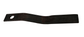SMA Products HARDEE 23 CCW Rotary Cutter Blade - 404-C49