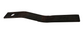 SMA Products HARDEE 23 CCW Rotary Cutter Blade - 404-C49