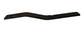 SMA Products HARDEE 23 CCW Rotary Cutter Blade - 404-C49