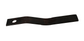 SMA Products HARDEE 23 CCW Rotary Cutter Blade - 404-C49