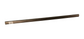 SMA Products Inner Profile Tube - 971-4046436