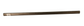 SMA Products Inner Profile Tube - 971-4046436