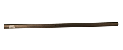 SMA Products Inner Profile Tube - 971-4046436