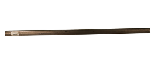 SMA Products Inner Profile Tube - 971-4046436
