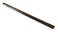 SMA Products Inner Profile Tube - 971-4046436