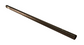SMA Products Inner Profile Tube - 971-4046436
