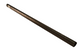 SMA Products Inner Profile Tube - 971-4046436