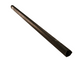SMA Products Inner Profile Tube - 971-4046436