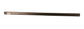SMA Products Inner Profile Tube - 971-4046436