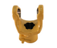 SMA Products Metric QD Yoke 6 SPL - 971-1028406