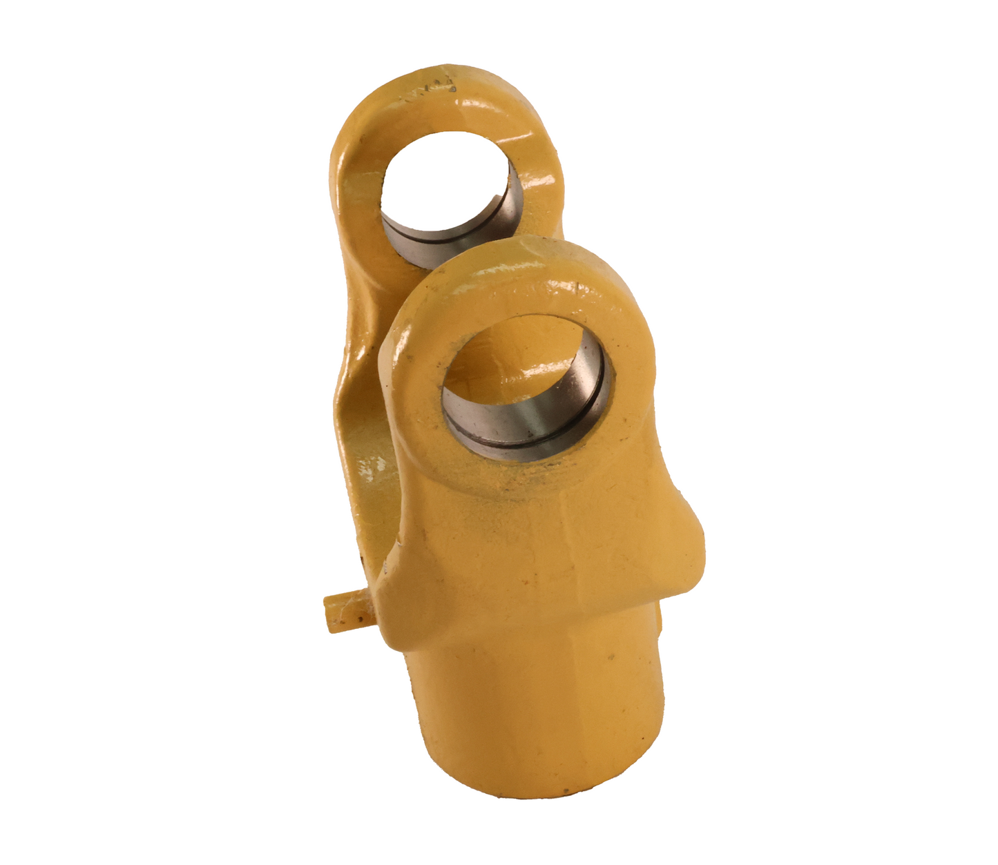 SMA Products Metric QD Yoke 6 SPL - 971-1028406