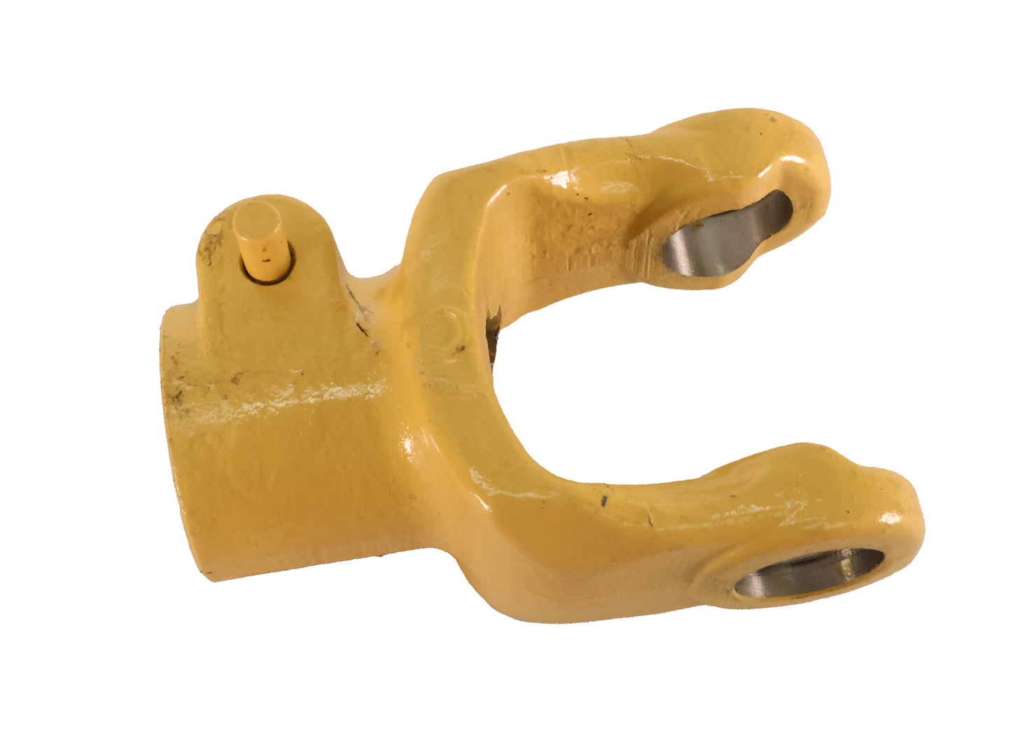 SMA Products Metric QD Yoke 6 SPL - 971-1028406