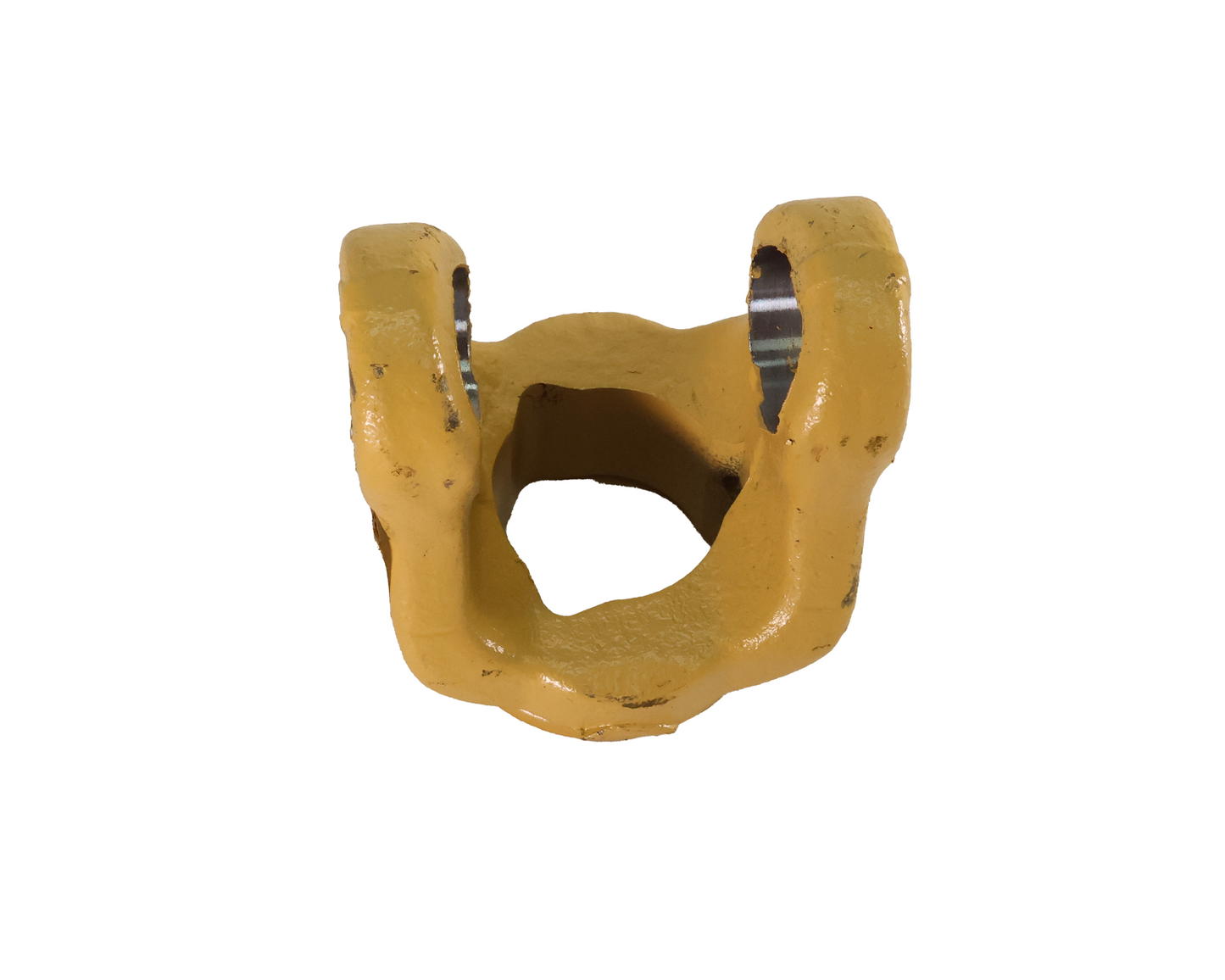 SMA Products Outer Profile Yoke - Bondioli Series 1 Trilobe Shape - 971-7006133