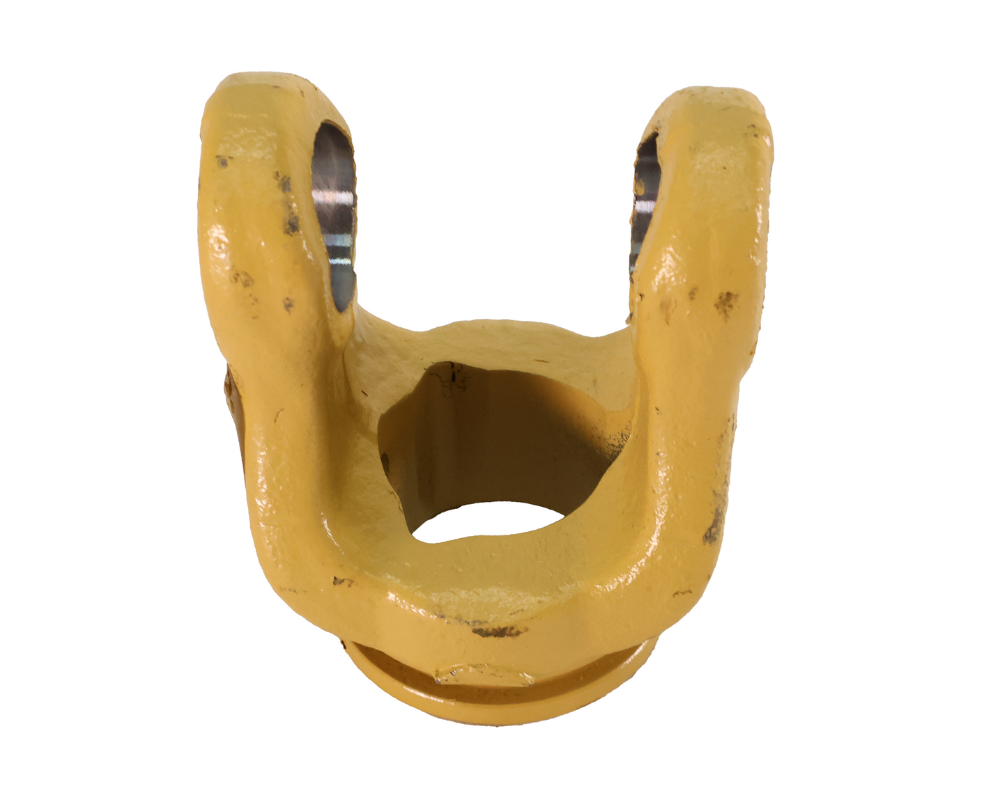 SMA Products Outer Profile Yoke - Bondioli Series 1 Trilobe Shape - 971-7006133