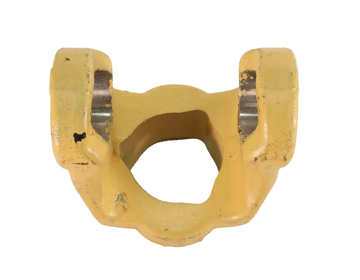 SMA Products Outer Profile Yoke - Bondioli Series 4 Trilobe Shape - 971-7006443