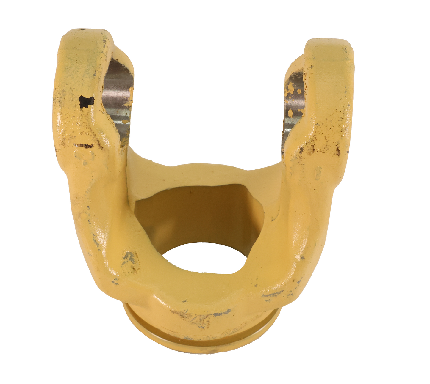 SMA Products Outer Profile Yoke - Bondioli Series 4 Trilobe Shape - 971-7006443