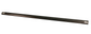 SMA Products Outer Profile Metric PTO Tubing - 971-6006654