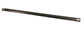 SMA Products Outer Profile Metric PTO Tubing - 971-6006654