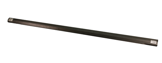 SMA Products Outer Profile Metric PTO Tubing - 971-6006654