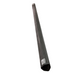 SMA Products Outer Profile Metric PTO Tubing - 971-6006654