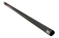 SMA Products Outer Profile Metric PTO Tubing - 971-6006654
