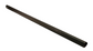 SMA Products Outer Profile Tube - 971-6006552