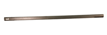 SMA Products Outer Profile Tube - 971-6006552