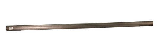 SMA Products Outer Profile Tube - 971-6006552