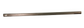 SMA Products Outer Profile Tube - 971-6006552
