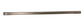 SMA Products Outer Profile Tube - 971-6006552