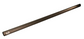 SMA Products Outer Profile Tube - 971-6006552