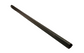 SMA Products Outer Profile Tube - 971-6006552