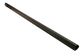 SMA Products Outer Profile Tube - 971-6006552