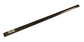 SMA Products Outer Profile Tube - 971-6046133