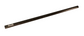 SMA Products Outer Profile Tube - 971-6046133