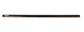 SMA Products Outer Profile Tube - 971-6046133