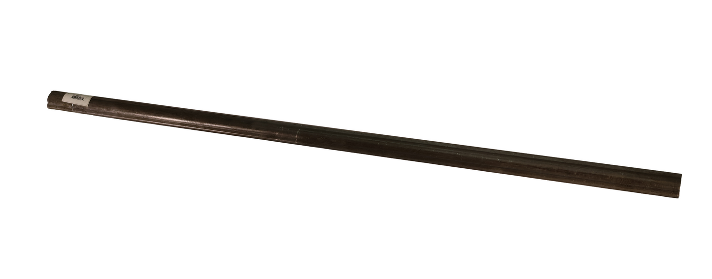 SMA Products Outer Profile Tube - 971-6046133