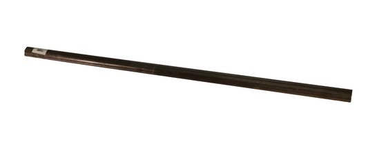 SMA Products Outer Profile Tube - 971-6046133