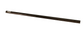 SMA Products Outer Profile Tube - 971-6046133