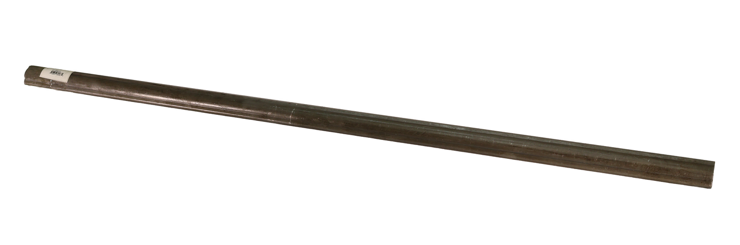 SMA Products Outer Profile Tube - 971-6046133