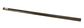 SMA Products Outer Profile Tube - 971-6046133