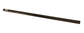 SMA Products Outer Profile Tube - 971-6046133