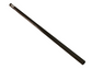 SMA Products Outer Profile Tube - 971-6046133